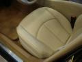 Black - E 350 4Matic Sedan Photo No. 8