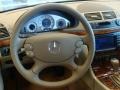 Black - E 350 4Matic Sedan Photo No. 11