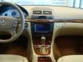 Black - E 350 4Matic Sedan Photo No. 12