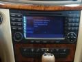 Black - E 350 4Matic Sedan Photo No. 13