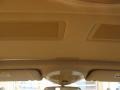 Black - E 350 4Matic Sedan Photo No. 14