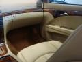 Black - E 350 4Matic Sedan Photo No. 15