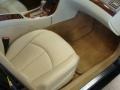 Black - E 350 4Matic Sedan Photo No. 17