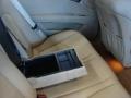 Black - E 350 4Matic Sedan Photo No. 19