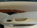 Black - E 350 4Matic Sedan Photo No. 21