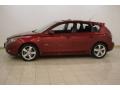 Copper Red Mica - MAZDA3 s Touring Hatchback Photo No. 4