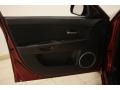 Copper Red Mica - MAZDA3 s Touring Hatchback Photo No. 7