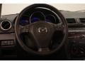 2006 Copper Red Mica Mazda MAZDA3 s Touring Hatchback  photo #10