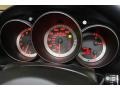 Copper Red Mica - MAZDA3 s Touring Hatchback Photo No. 11