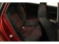 Copper Red Mica - MAZDA3 s Touring Hatchback Photo No. 16