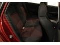 2006 Copper Red Mica Mazda MAZDA3 s Touring Hatchback  photo #16