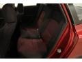 Copper Red Mica - MAZDA3 s Touring Hatchback Photo No. 17