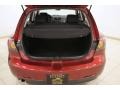 2006 Copper Red Mica Mazda MAZDA3 s Touring Hatchback  photo #19