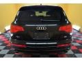 Phantom Black Pearl Effect - Q7 4.2 Prestige quattro Photo No. 5
