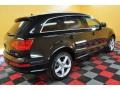Phantom Black Pearl Effect - Q7 4.2 Prestige quattro Photo No. 6
