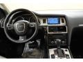 Phantom Black Pearl Effect - Q7 4.2 Prestige quattro Photo No. 7