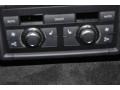 Phantom Black Pearl Effect - Q7 4.2 Prestige quattro Photo No. 10