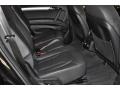 Phantom Black Pearl Effect - Q7 4.2 Prestige quattro Photo No. 19