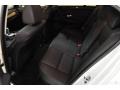 Alpine White - 5 Series 535xi Sedan Photo No. 15