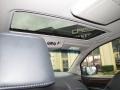 Silver Indulgence - QX 56 Photo No. 15