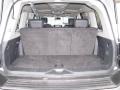 Silver Indulgence - QX 56 Photo No. 16