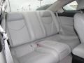 Stone Interior Photo for 2009 Infiniti G #25017239