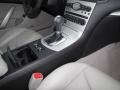 Stone Transmission Photo for 2009 Infiniti G #25017263