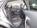 Diamond Graphite Metallic - FX 35 AWD Photo No. 10