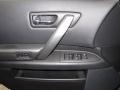 Diamond Graphite Metallic - FX 35 AWD Photo No. 11
