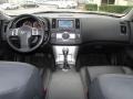 Diamond Graphite Metallic - FX 35 AWD Photo No. 12