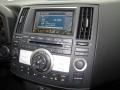 Diamond Graphite Metallic - FX 35 AWD Photo No. 14