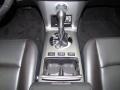 Diamond Graphite Metallic - FX 35 AWD Photo No. 15