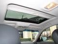 Diamond Graphite Metallic - FX 35 AWD Photo No. 16
