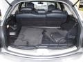 Diamond Graphite Metallic - FX 35 AWD Photo No. 18