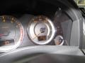 Diamond Graphite Metallic - FX 35 AWD Photo No. 20