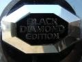 Black Diamond - ES 330 Photo No. 15