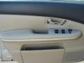 Savannah Metallic - RX 400h AWD Hybrid Photo No. 6