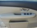 2006 Savannah Metallic Lexus RX 400h AWD Hybrid  photo #6