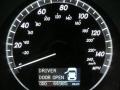 Savannah Metallic - RX 400h AWD Hybrid Photo No. 10