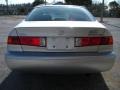 Lunar Mist Metallic - Camry LE Photo No. 6