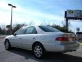 Lunar Mist Metallic - Camry LE Photo No. 7