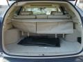 Savannah Metallic - RX 400h AWD Hybrid Photo No. 13