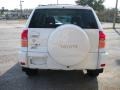 Natural White - RAV4  Photo No. 6