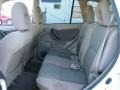Natural White - RAV4  Photo No. 13
