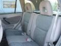 Natural White - RAV4  Photo No. 14
