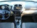 Natural White - RAV4  Photo No. 17