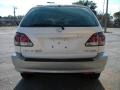 2001 White Gold Crystal Lexus RX 300  photo #6