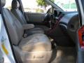 2001 White Gold Crystal Lexus RX 300  photo #15