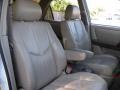 2001 White Gold Crystal Lexus RX 300  photo #16