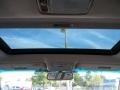 2001 White Gold Crystal Lexus RX 300  photo #19